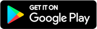 google playstore